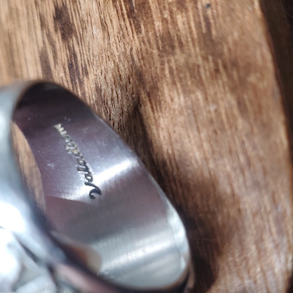 Size 12 R404 - Picture 4 of 4